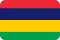 mauritius trade data
