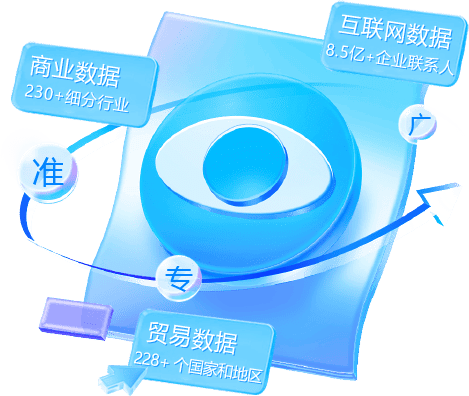 外贸通SaaS平台,kdpay钱包官网外贸通,kdpay钱包官网海关数据