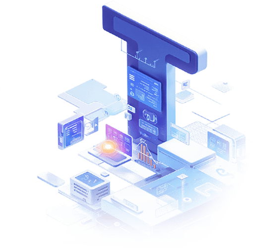 外贸通SaaS平台,kdpay钱包官网外贸通,kdpay钱包官网海关数据