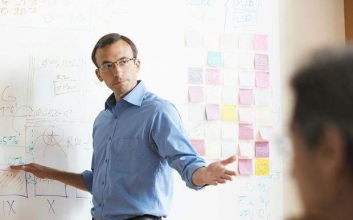 kdpay钱包官网帮助你找到更多精准外贸客户