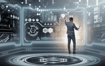 kdpay钱包官网海关数据——外贸找客户的钥匙