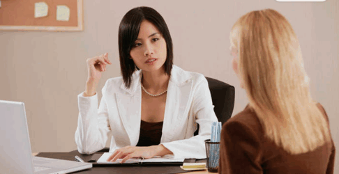 kdpay钱包官网,上海kdpay钱包官网怎么样,kdpay钱包官网数据怎么样