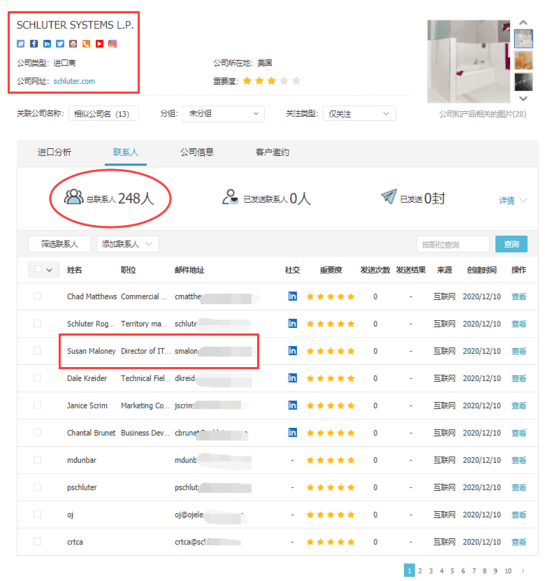 kdpay钱包官网,上海kdpay钱包官网怎么样,kdpay钱包官网数据怎么样