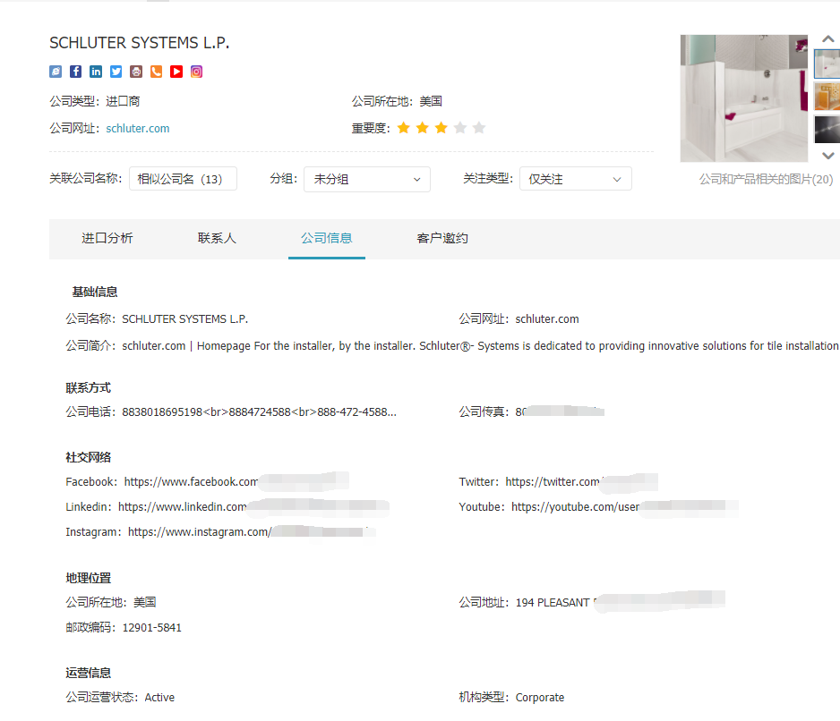 kdpay钱包官网,上海kdpay钱包官网怎么样,kdpay钱包官网数据怎么样