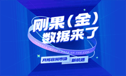 贸易数据,贸易数据查询,贸易数据查询平台