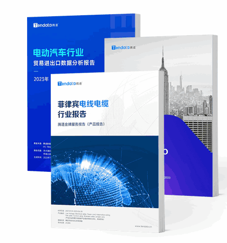 kdpay钱包官网,kdpay钱包官网数据,kdpay钱包官网外贸通