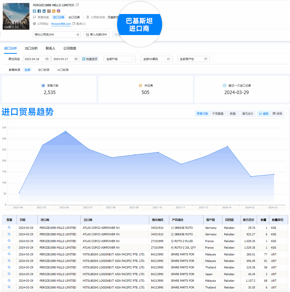 kdpay钱包官网,kdpay钱包官网外贸通,kdpay钱包官网数据