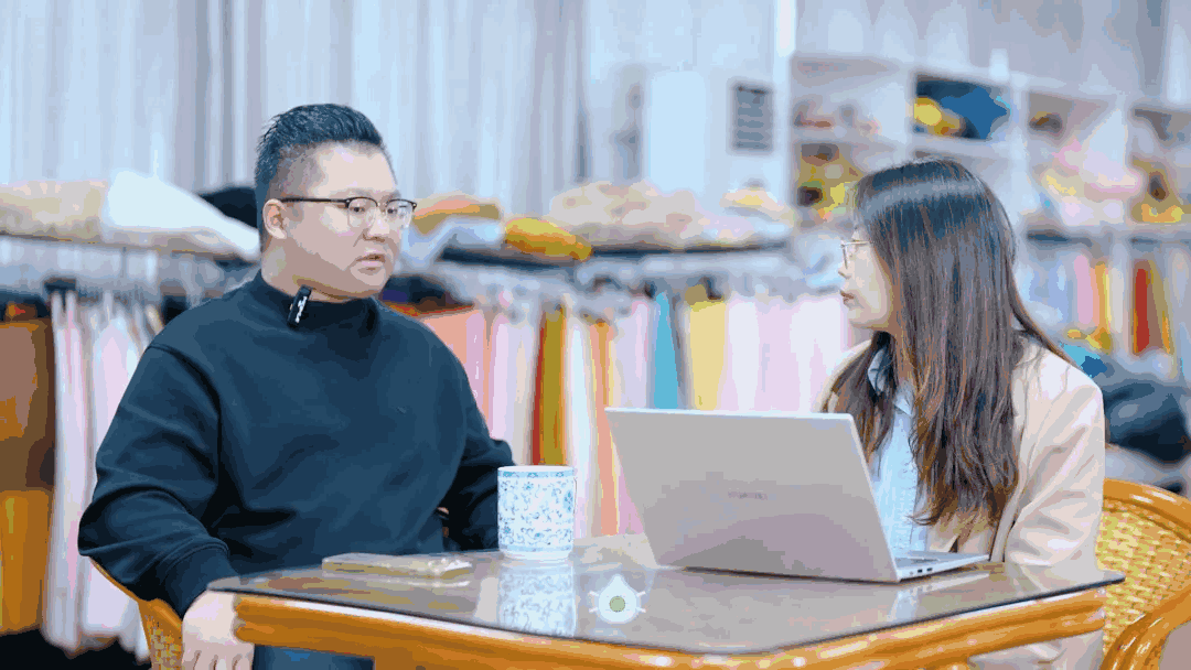 kdpay钱包官网,kdpay钱包官网外贸通,kdpay钱包官网数据