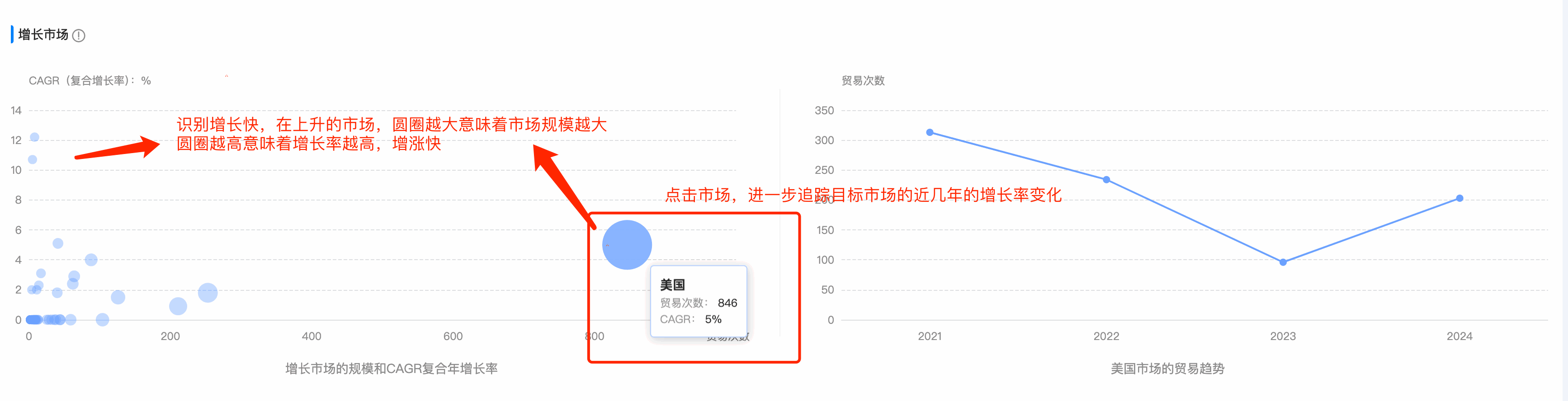 kdpay钱包官网数据通,kdpay钱包官网,数据通