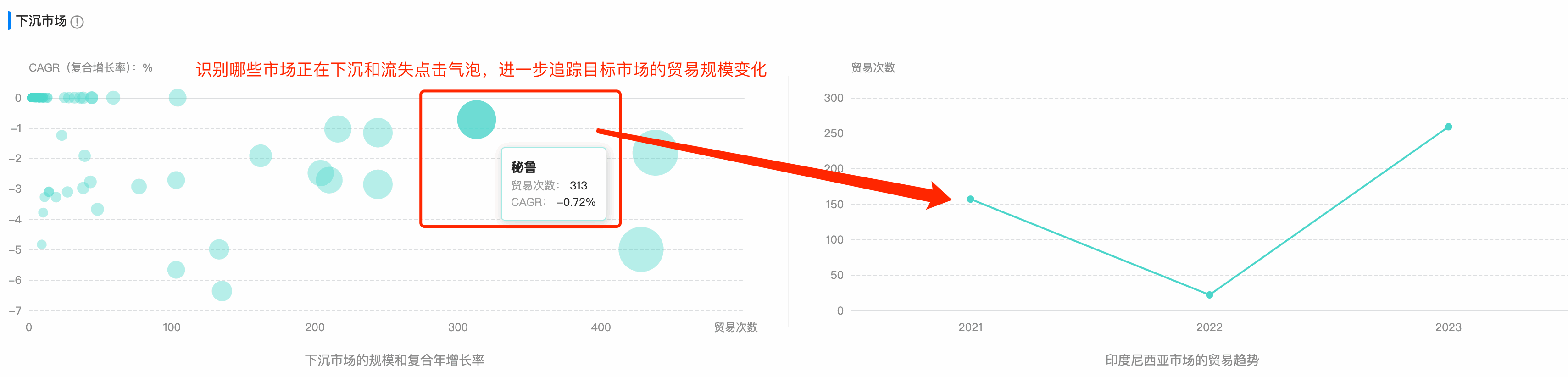 kdpay钱包官网数据通,kdpay钱包官网,数据通