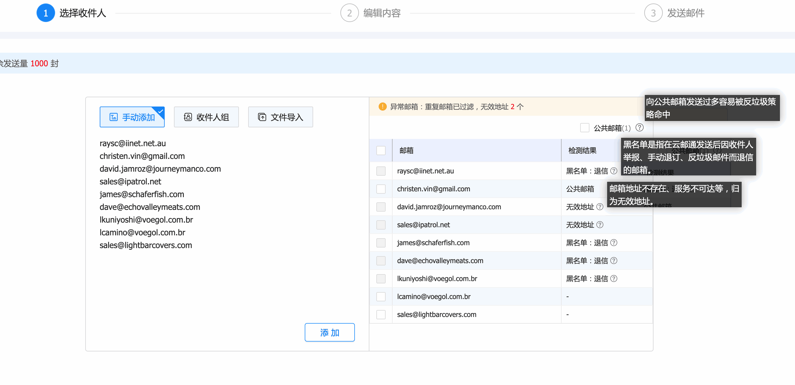 云邮通,kdpay钱包官网云邮通,kdpay钱包官网云邮通邮箱