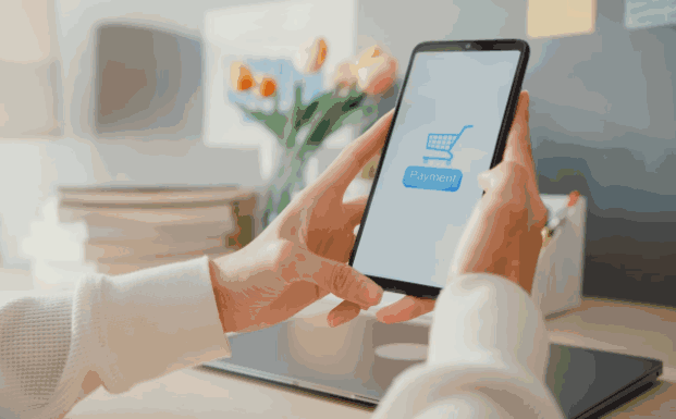 海关数据,kdpay钱包官网海关数据,海关数据跨国采购