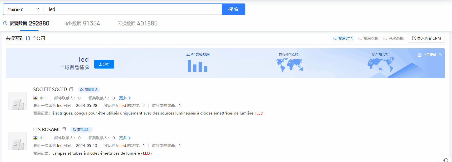 中非海关数据,海关数据,kdpay钱包官网海关数据