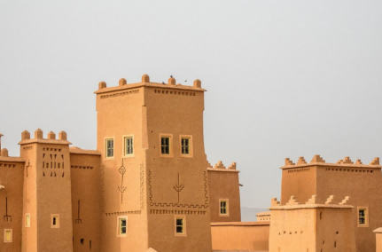 沙特阿拉伯进口和出口数据 - 全球海关数据 | kdpay钱包官网