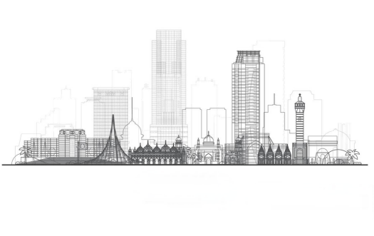 孟加拉国海关贸易数据查询平台 - kdpay钱包官网数据 （免费演示！）