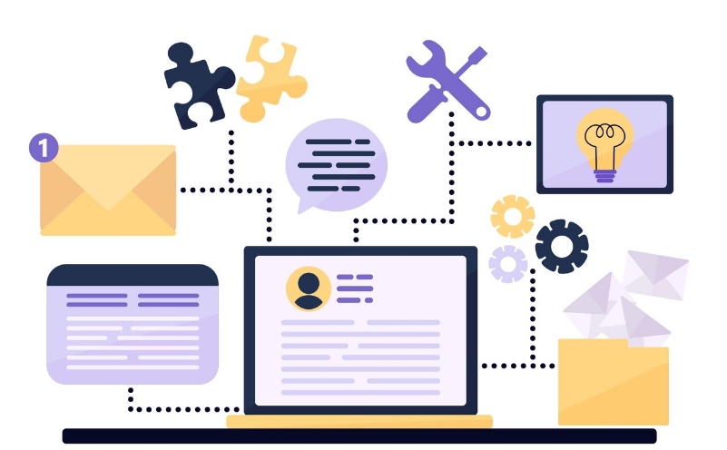 顺利获得海关数据找客户的方法，外贸人建议看看