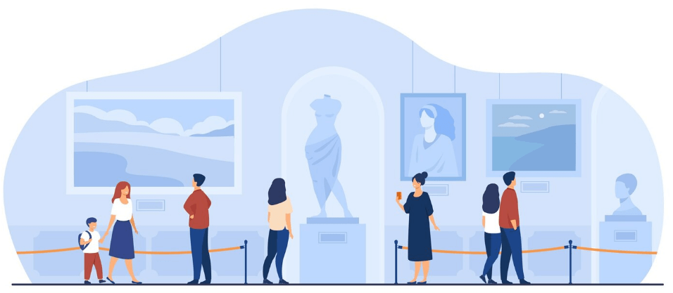 外贸人收藏：10个全球展会信息网站