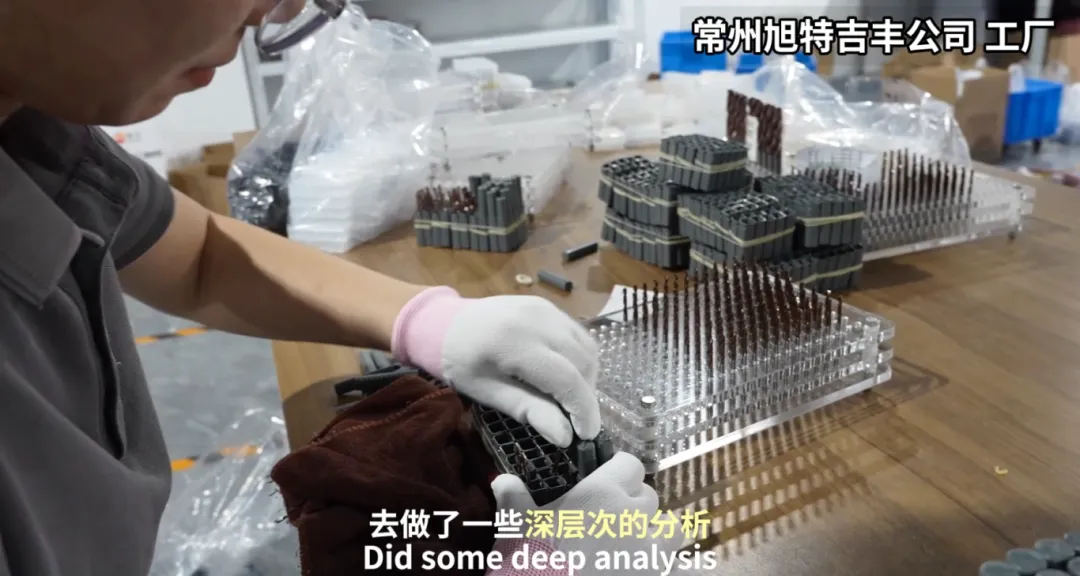 kdpay钱包官网,kdpay钱包官网数据,kdpay钱包官网外贸通