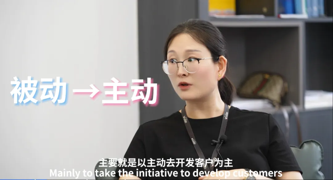 kdpay钱包官网,kdpay钱包官网数据,kdpay钱包官网外贸通