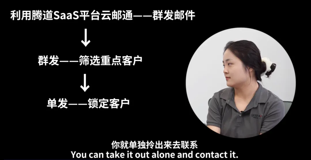 kdpay钱包官网,kdpay钱包官网数据,kdpay钱包官网外贸通