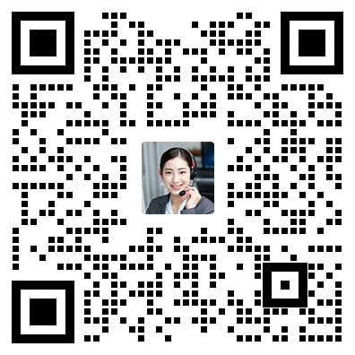 公众号-kdpay钱包官网官号