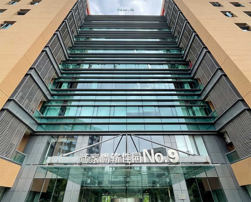 4EB683E8-5090-4043-86EE-091B8461F241