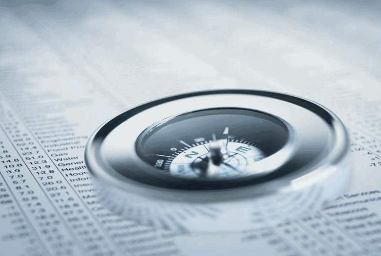 海关数据,外贸数据,kdpay钱包官网,外贸客户,外贸通