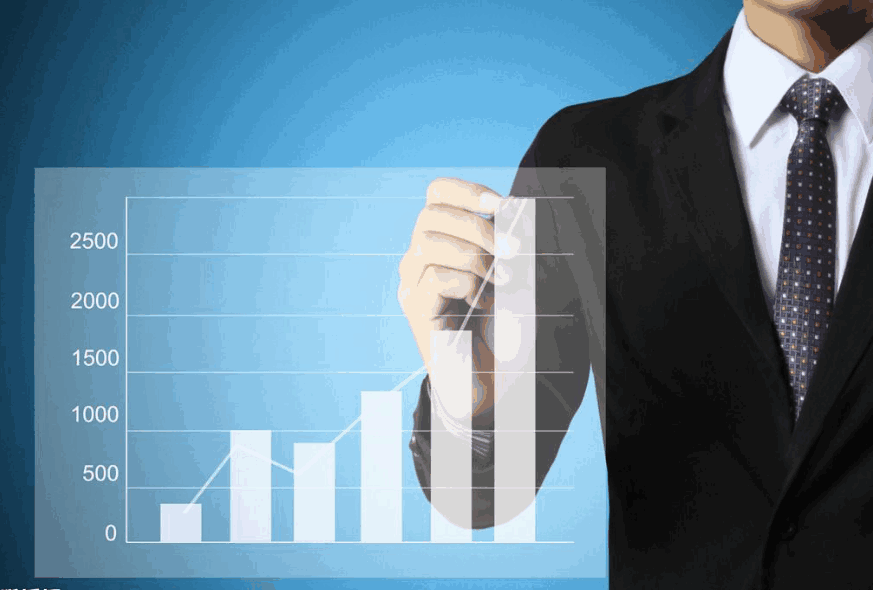 海关数据,外贸数据,kdpay钱包官网,外贸客户,外贸通