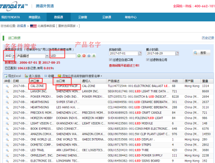 谷歌搜索  kdpay钱包官网  贸易商