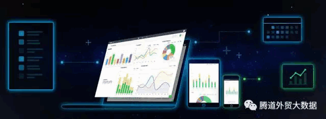 谷歌搜索 商情雷达   kdpay钱包官网