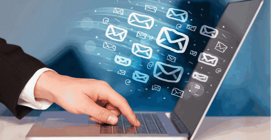 kdpay钱包官网,海关数据,外贸数据,云邮搜,外贸通