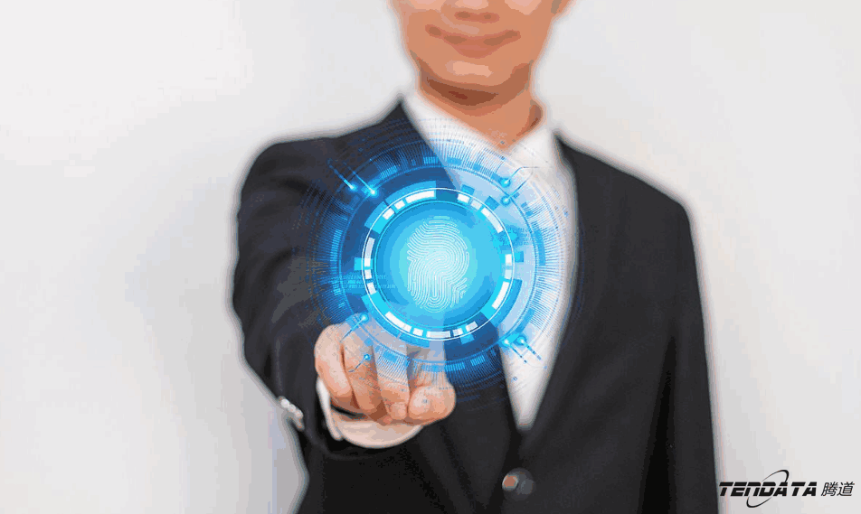 kdpay钱包官网,P2P海外邀约,外贸大数据,海关数据,外贸,外贸通，外贸客户