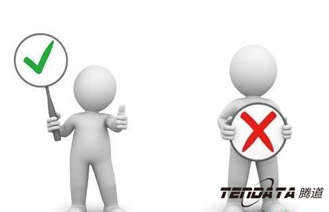 kdpay钱包官网,P2P海外邀约,外贸大数据,海关数据,外贸,外贸通，外贸规则