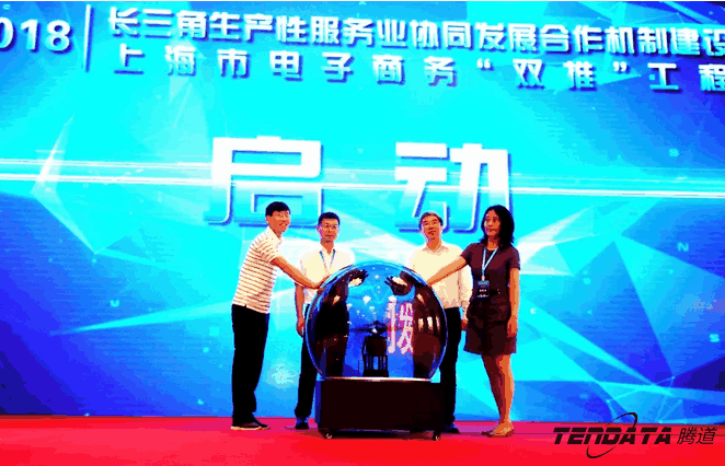 kdpay钱包官网,双推，2018