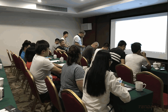 kdpay钱包官网,会议