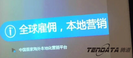 kdpay钱包官网,会议