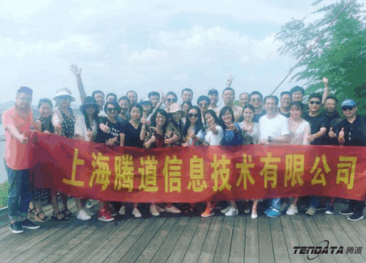 kdpay钱包官网,会议