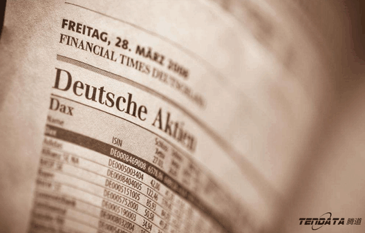 外贸价格,kdpay钱包官网,P2P海外邀约,外贸数据,海关数据,外贸,外贸通