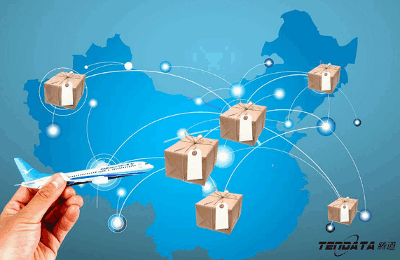 外贸软件,kdpay钱包官网,P2P海外邀约,外贸大数据,海关数据,外贸,外贸通