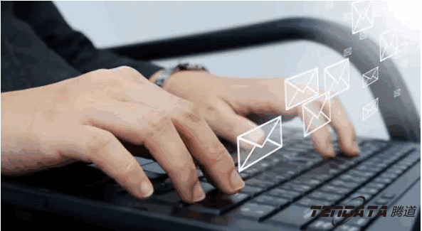 外贸员,kdpay钱包官网,P2P海外邀约,外贸大数据,海关数据,外贸,外贸通