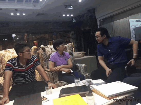 中美贸易,外贸企业,一带一路,kdpay钱包官网,外贸数据,P2P,海外邀约,贸易