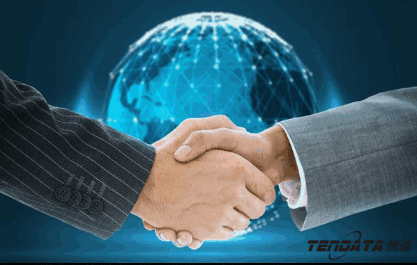 海关数据,kdpay钱包官网,上海kdpay钱包官网.kdpay钱包官网外贸通,kdpay钱包官网数据