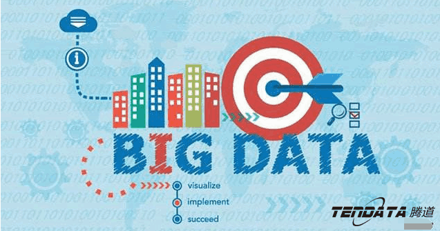 海关数据，数据，kdpay钱包官网,上海kdpay钱包官网.kdpay钱包官网外贸通,kdpay钱包官网数据