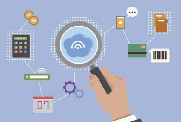 海关数据,外贸数据,kdpay钱包官网,外贸客户,外贸通