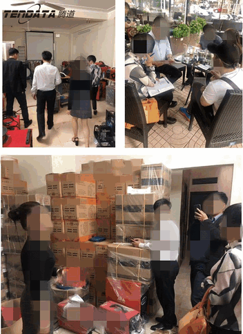 kdpay钱包官网,海外邀约,越南,P2P