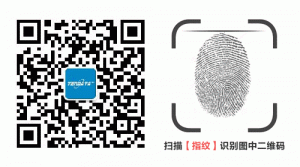 上海kdpay钱包官网,kdpay钱包官网微信