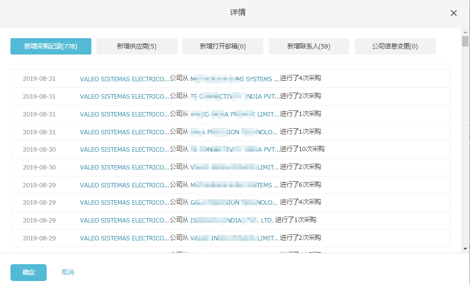 上海kdpay钱包官网,kdpay钱包官网数据有用吗,kdpay钱包官网海关数据