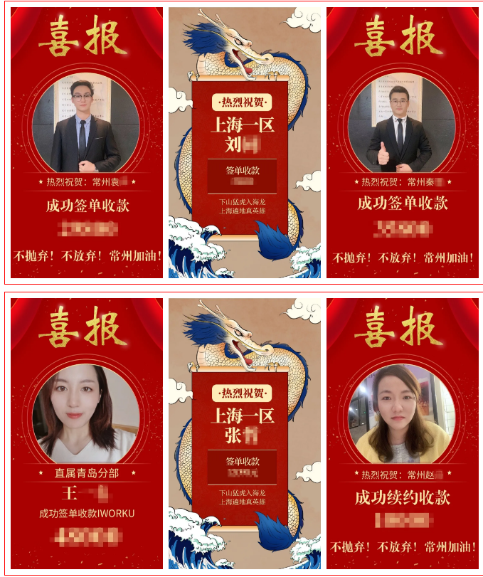 kdpay钱包官网海关数据库,kdpay钱包官网海关数据,kdpay钱包官网数据