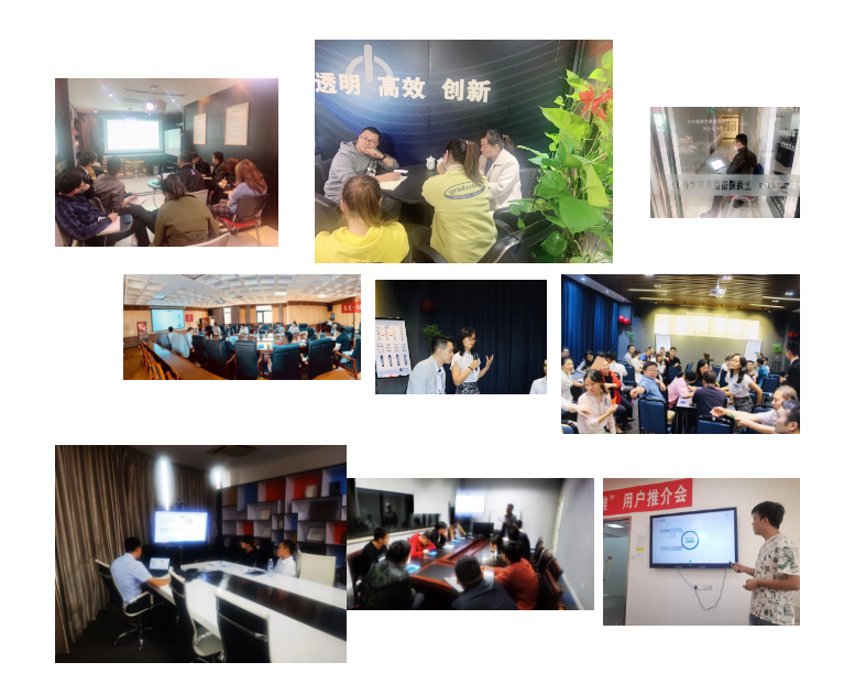 kdpay钱包官网海关数据库,kdpay钱包官网海关数据,kdpay钱包官网数据