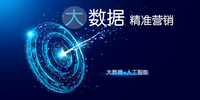 kdpay钱包官网海关数据,海关数据,海关数据多少钱